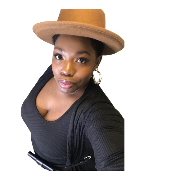 3-piece Ribbed Set - Picture 4 of 4